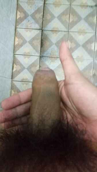 เมียบอกให้ลงของตัวเองบ้าง