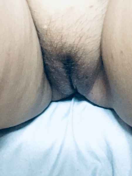 เมียผมเอง อวดบ้าง