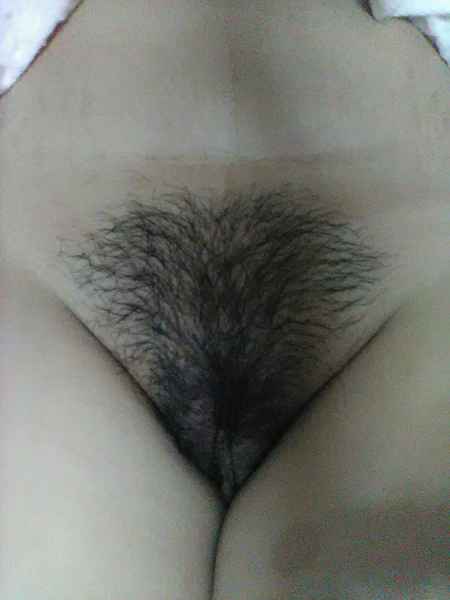 เมียส่งมาให้ดู