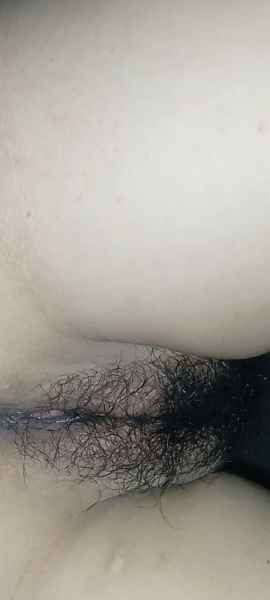 เมียอยากโชว์หีใหญ่