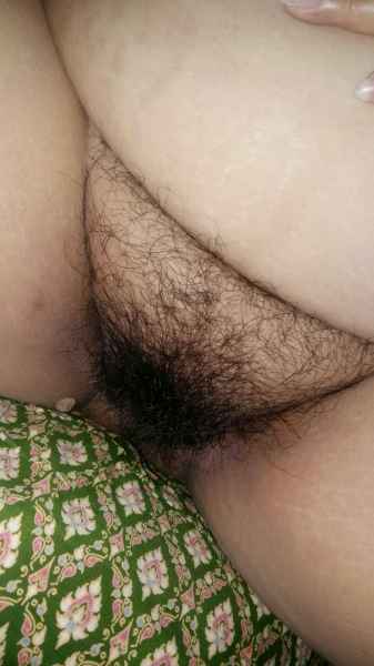 เมียอวบๆ