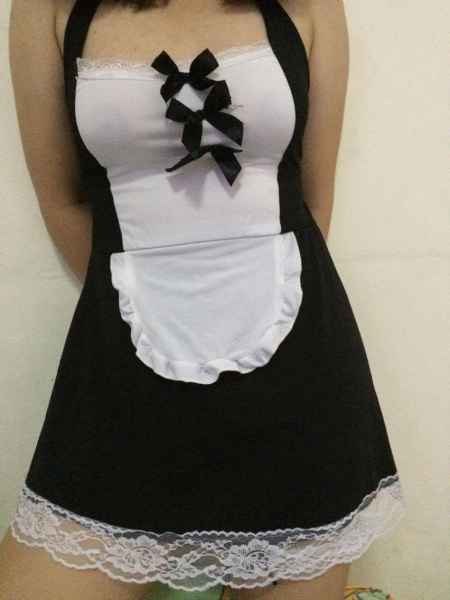 เมียเก่าสายคอร์สเพย์