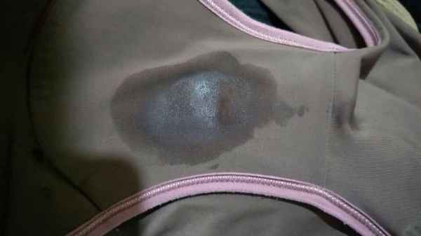 เมียเงี่ยน เเล้วส่งรูปมายั่ว