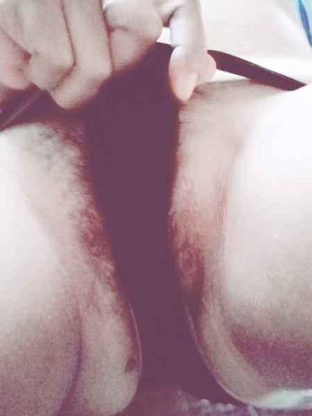 เมื่อเมียเงี่ยนควยอันอื่น