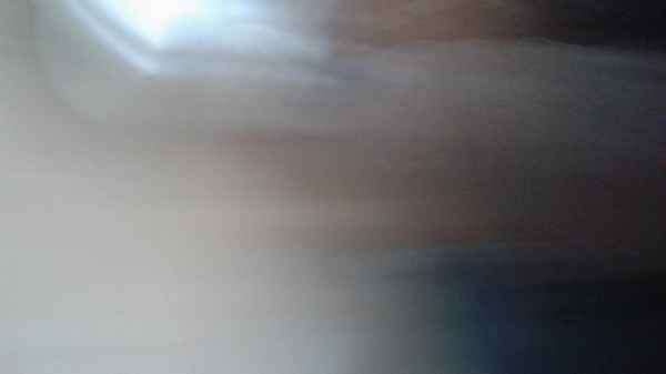 ?เม้นท์ๆ