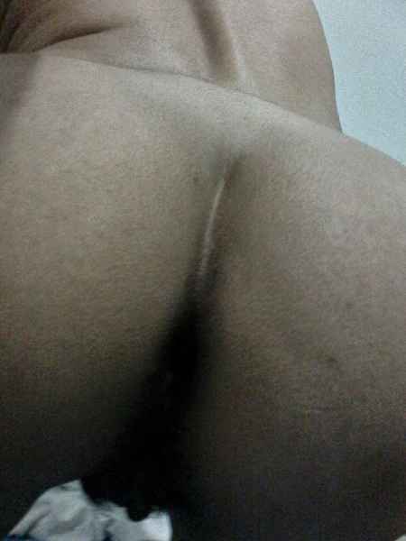 เยิน เยิน หน่อย นะ