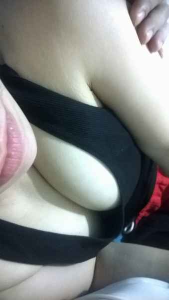 เย็ด อย่าง อร่อย