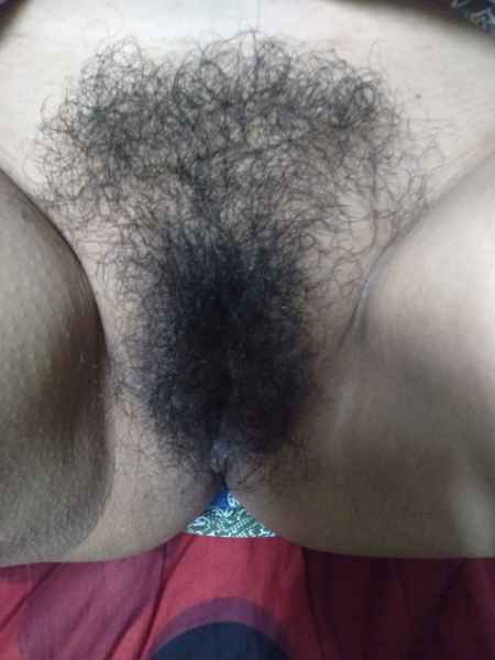 เลียหีกิ๊กรุ่นใหญ่​