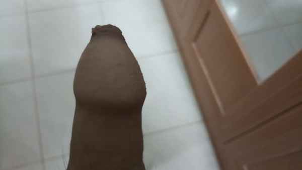 เล็กอะทำไงดี