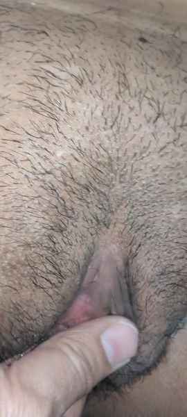 เล่นของเมีย