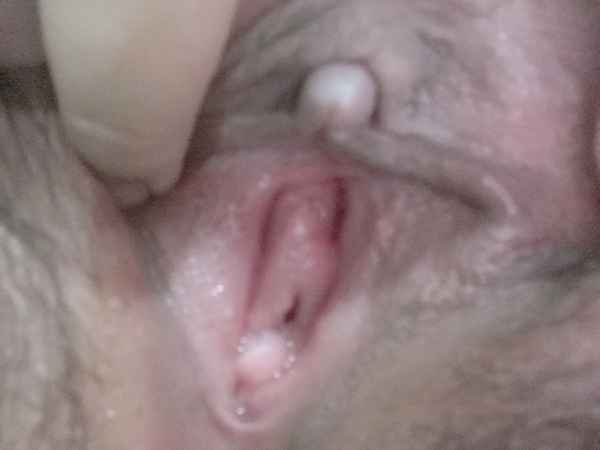 เสียวว