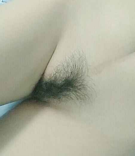 เสียวไหมค่ะ