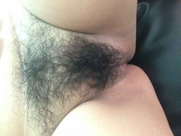 เหงาคะ