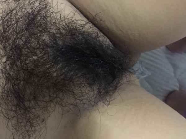 เหงาจัง