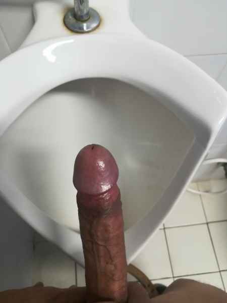 เหงาๆ