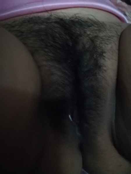 เอาของใหญ่มาให้