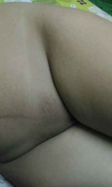 เอาหีกันมันดี