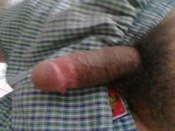 เอ็นผมพอได้ปะครับ