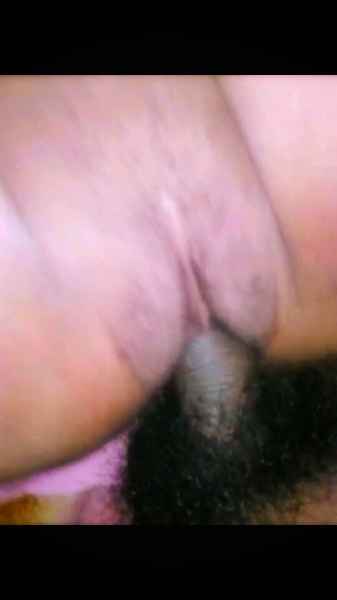 แบ่งกันชม