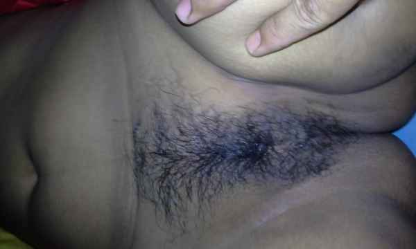 แอดมินค้ะให้หนูโชว์หีหน่อยน้า