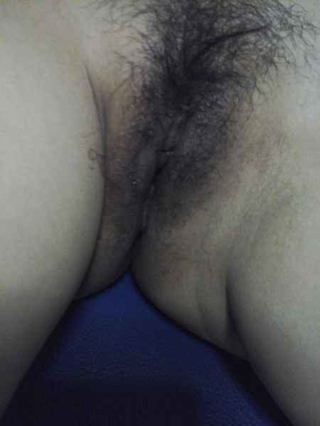 แอบแอบ