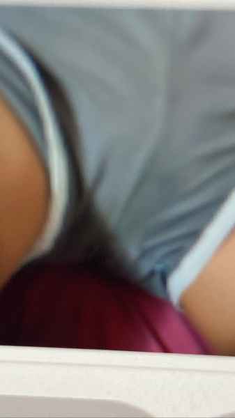 โชว์กกน