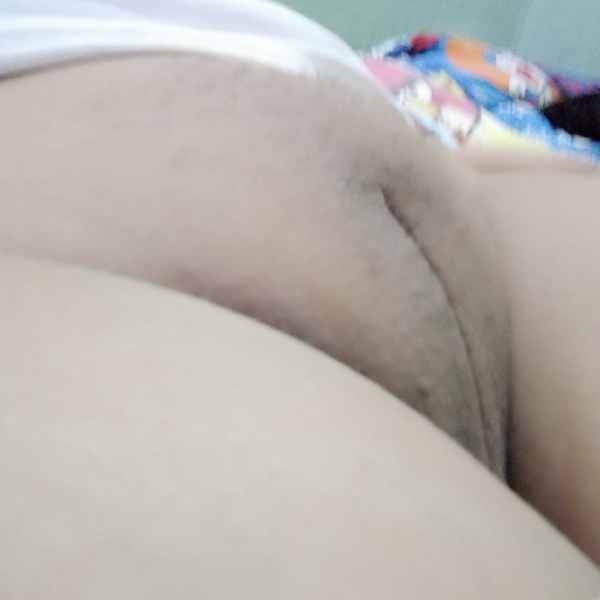 โชว์หน่อยเมียยะอ่านคอมเม้น
