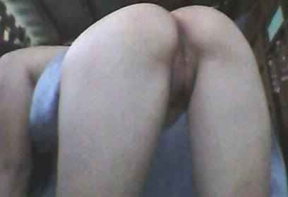 โชว์เป็นของขวัญปีใหม่จ้า