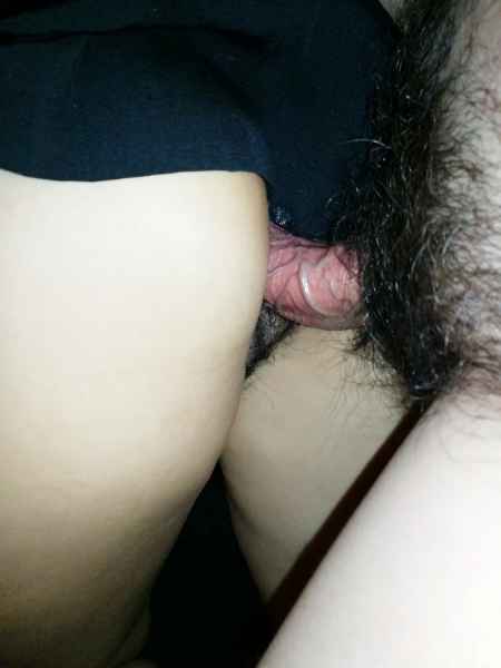โดนจัดของใหญ่เสียวมาก
