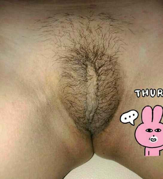 โดนเย็ดบ่อยดำหมด