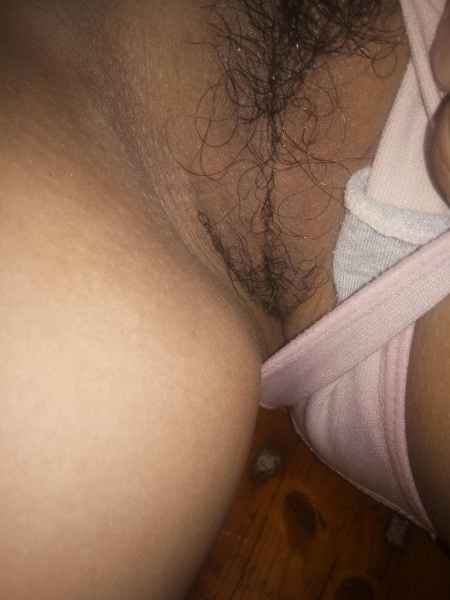 โพสเเรกคับ