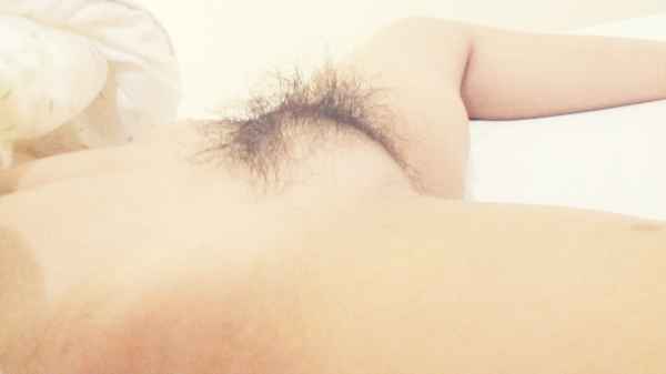 โหนกนูนเหมือนนะ