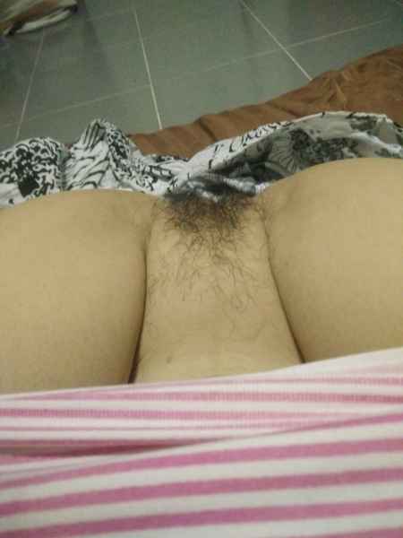 ไม่ไหวแล้วนะ